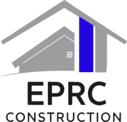 EPRConstruction